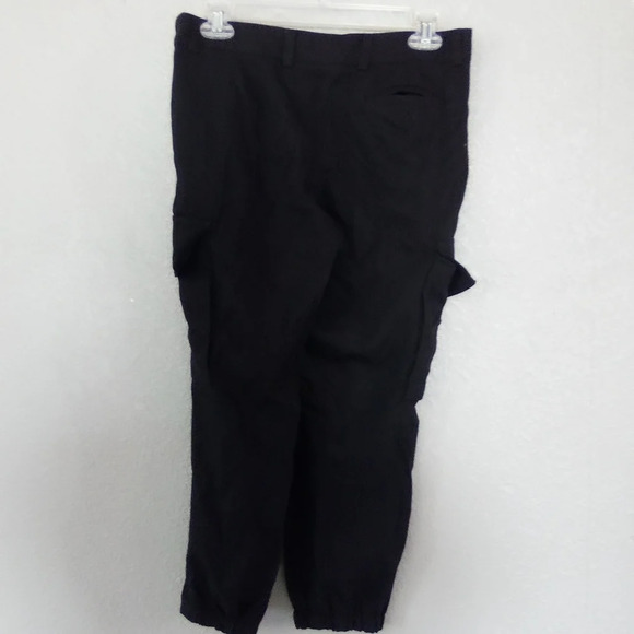 Club Monaco pants size 2 ( box BL ) - Picture 2 of 3